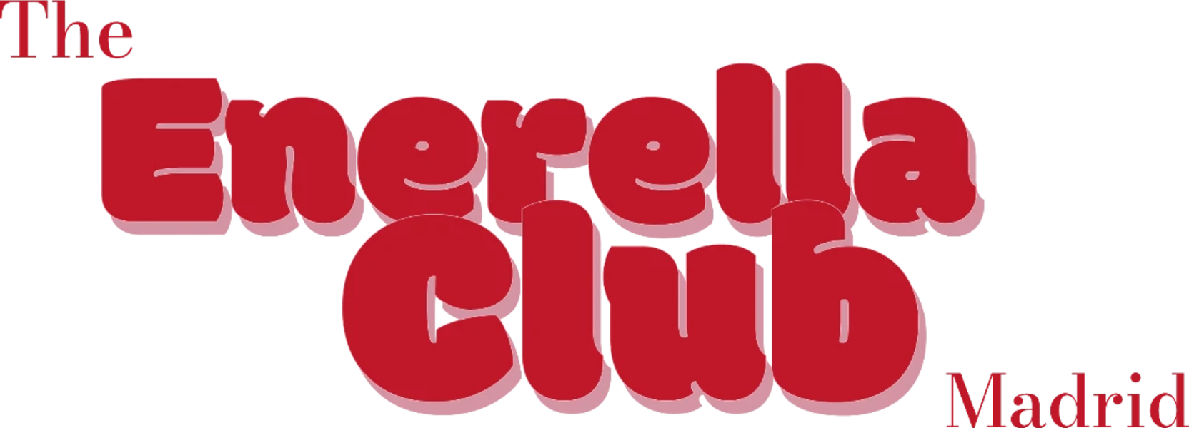 The Enerella Club Madrid